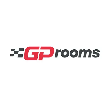Pod Palackeho Vrchem - Gprooms * Brno