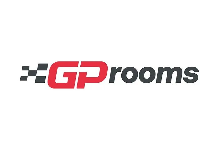 Pod Palackeho Vrchem - Gprooms * ברנו